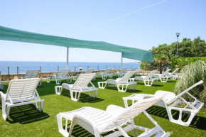 VIlla Laki Rab